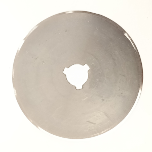 OLFA Rotary Blade
