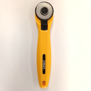 OLFA Rotary Cutter 28mm