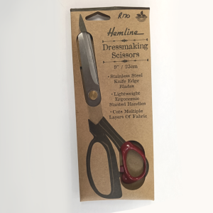 Dressmaking Scissors