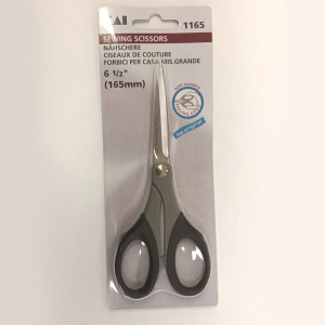 Kai Sewing Scissors