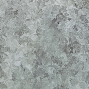 Grey Abstract Streak