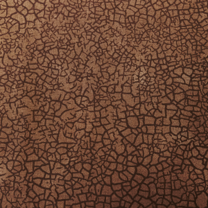 Brown Cracked Texture