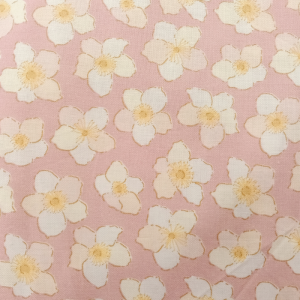 Pink&White Daffodils