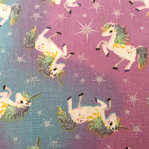 Cute Unicorns