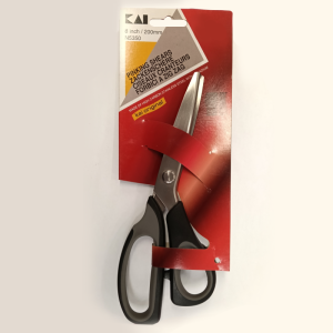 Kai Pinking Shears