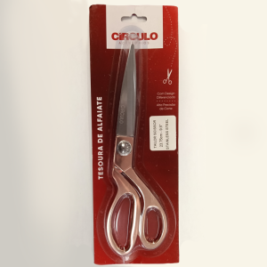 Circulo Dressmaking Scissors (Rose Gold)