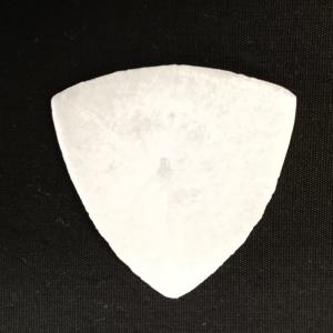 Auto-Disappearing Chalk