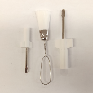 Sewing Machine Tool Set