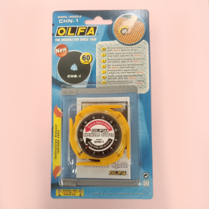 OLFA Chenille Cutter