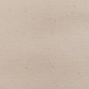 Cream C-Cloth