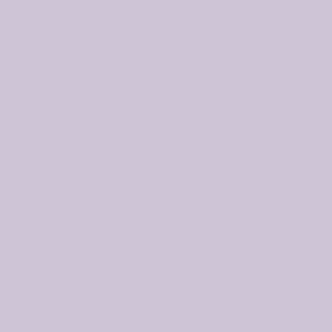 Mauve Purple Plain