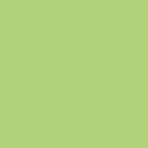Woodland Green Plain