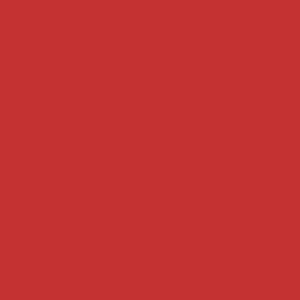 Regal Red Plain