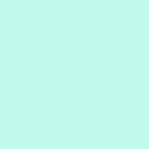 Sparkle Aqua Plain