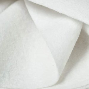 Heat Resistant Batting (100 cm wide)