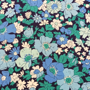 Cosmos Fields (Midnight)