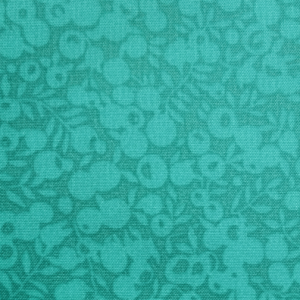 Wiltshire Shadow (Teal)
