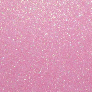 Pink Glitter Flex