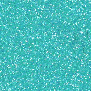 Aqua Glitter Flex