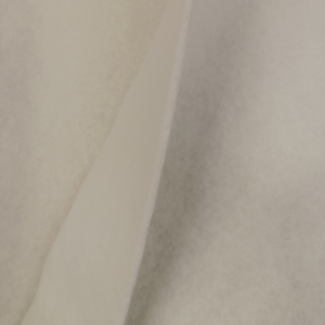 Compressed Bag Batting(60cm wide)