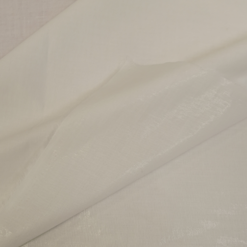 Stay-flex Interlining (100cm wide) - Image 2
