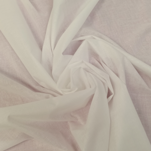 Stay-flex Interlining (100cm wide)